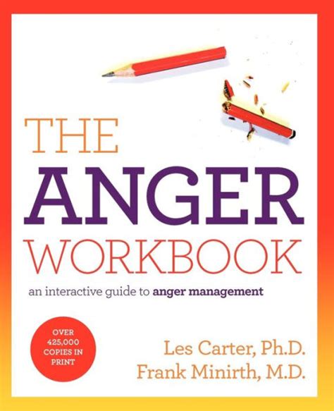 anger management podcast|anger management books pdf free.